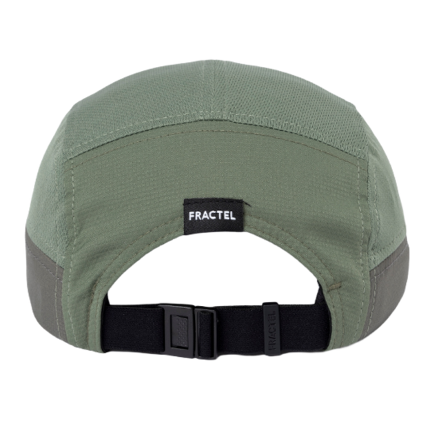 Fractel-M-series-timberland-back