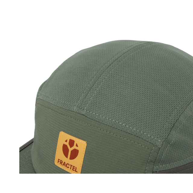 Fractel-M-series-timberland-close