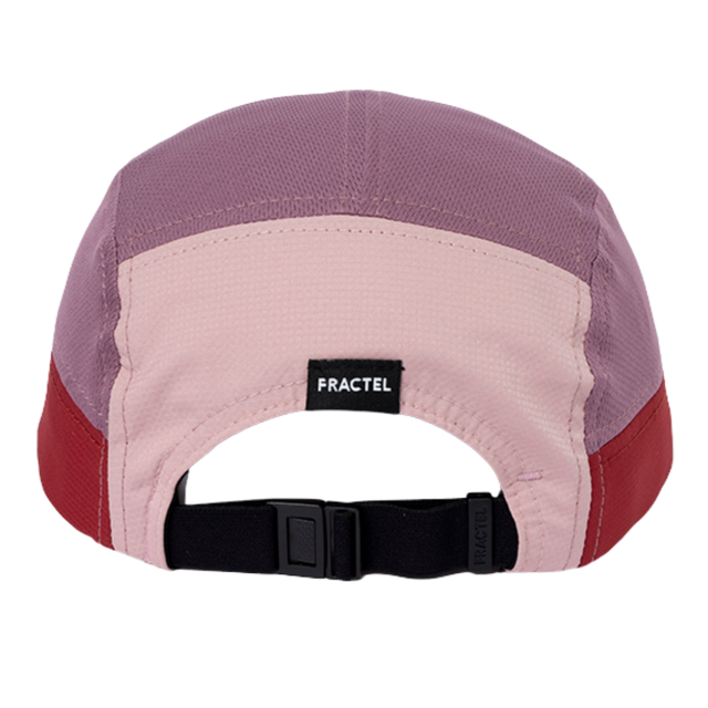 Fractel-M-series-velvet-back