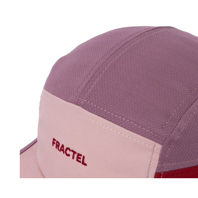 Fractel-M-series-velvet-close