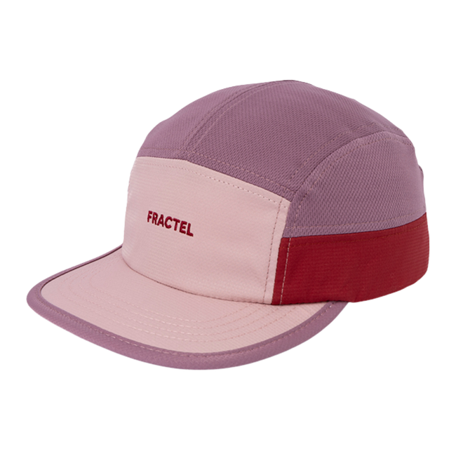 Fractel-M-series-velvet-side