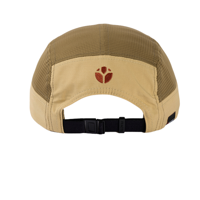 Fractel - M-Series Cap - Arid