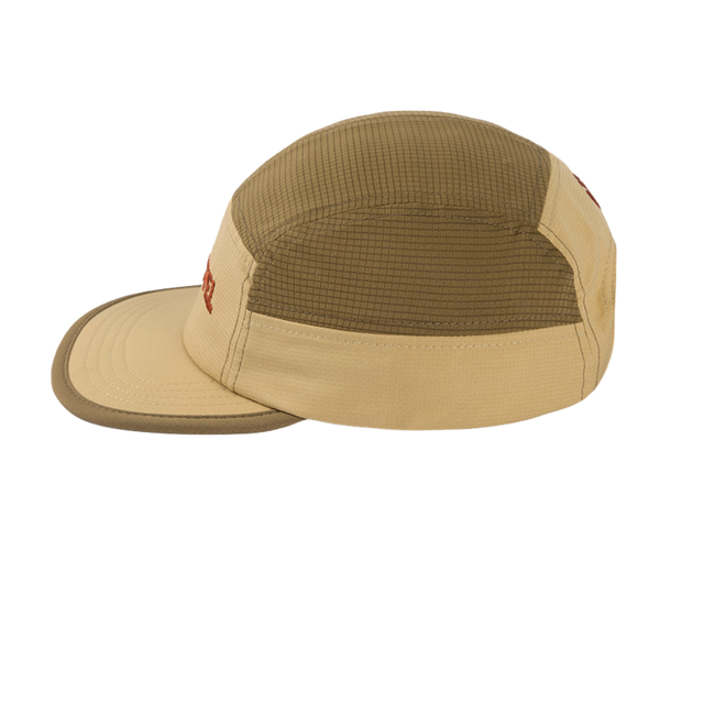 Fractel - M-Series Cap - Arid