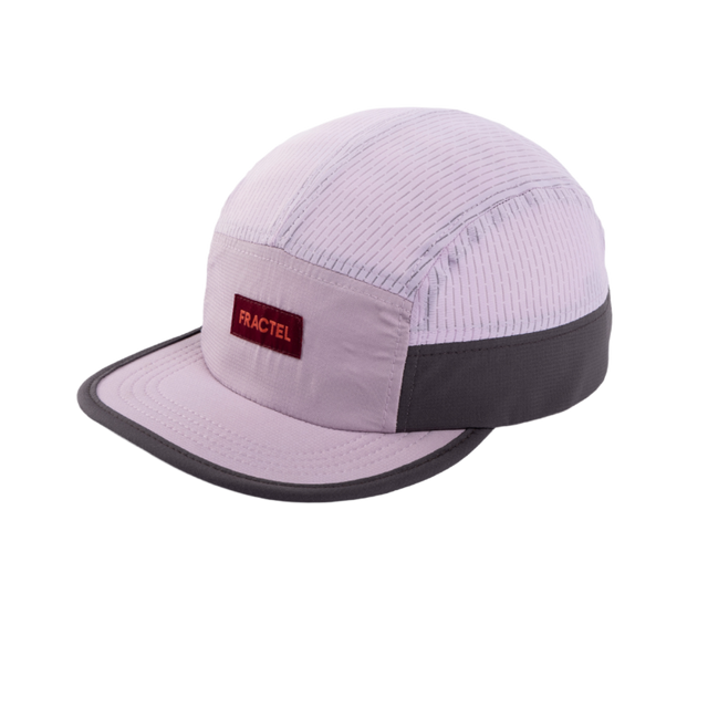 Fractel - M-Series Cap - Lilac