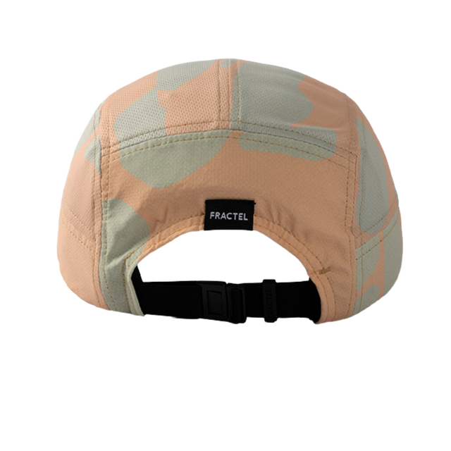 Fractel - M-Series Cap - Sundance
