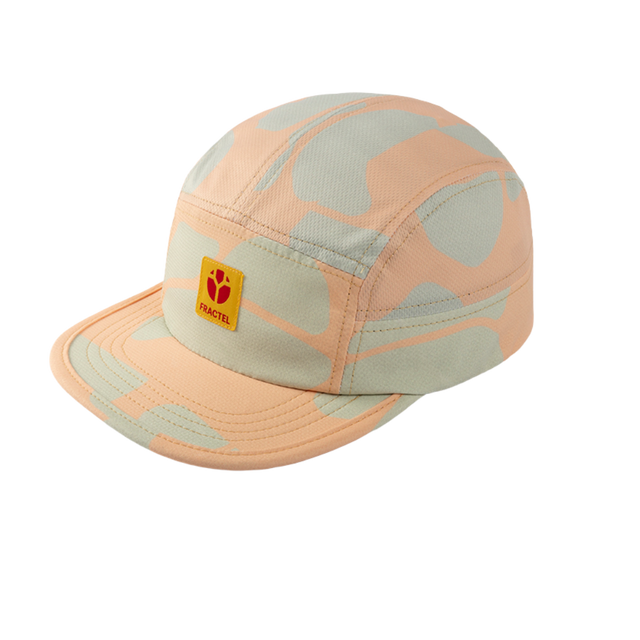 Fractel - M-Series Cap - Sundance