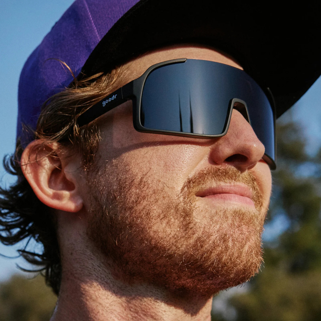 Goodr-Sunglasses-Astro-G-sweat-octane-face