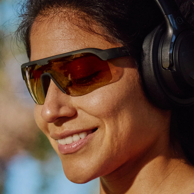 Goodr-Sunglasses-Bolt-G-jungle-gym-side-face