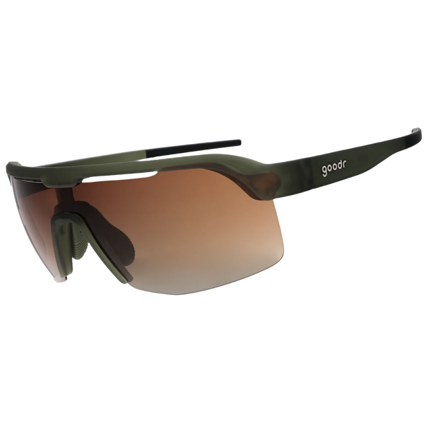 Goodr-Sunglasses-Bolt-G-jungle-gym-side