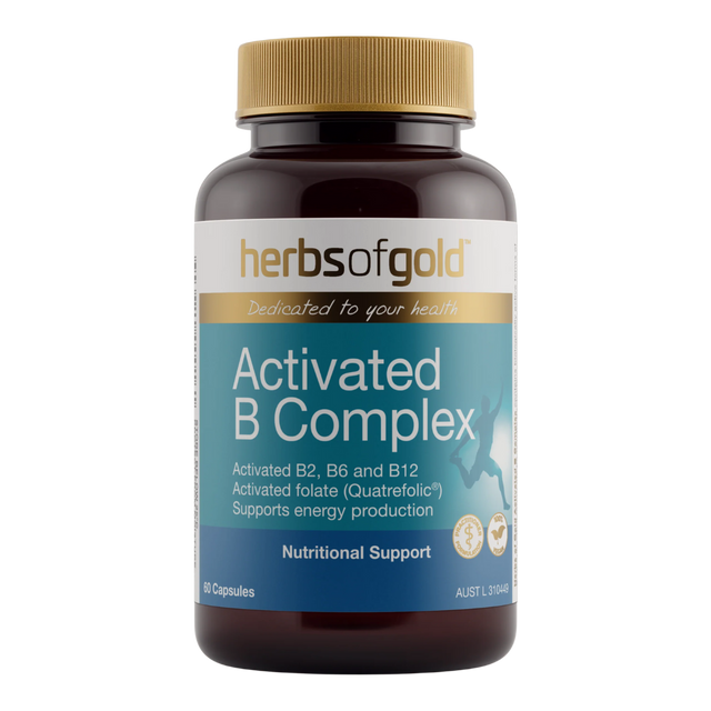 Herbs-of-Gold-Activated-B-Complex