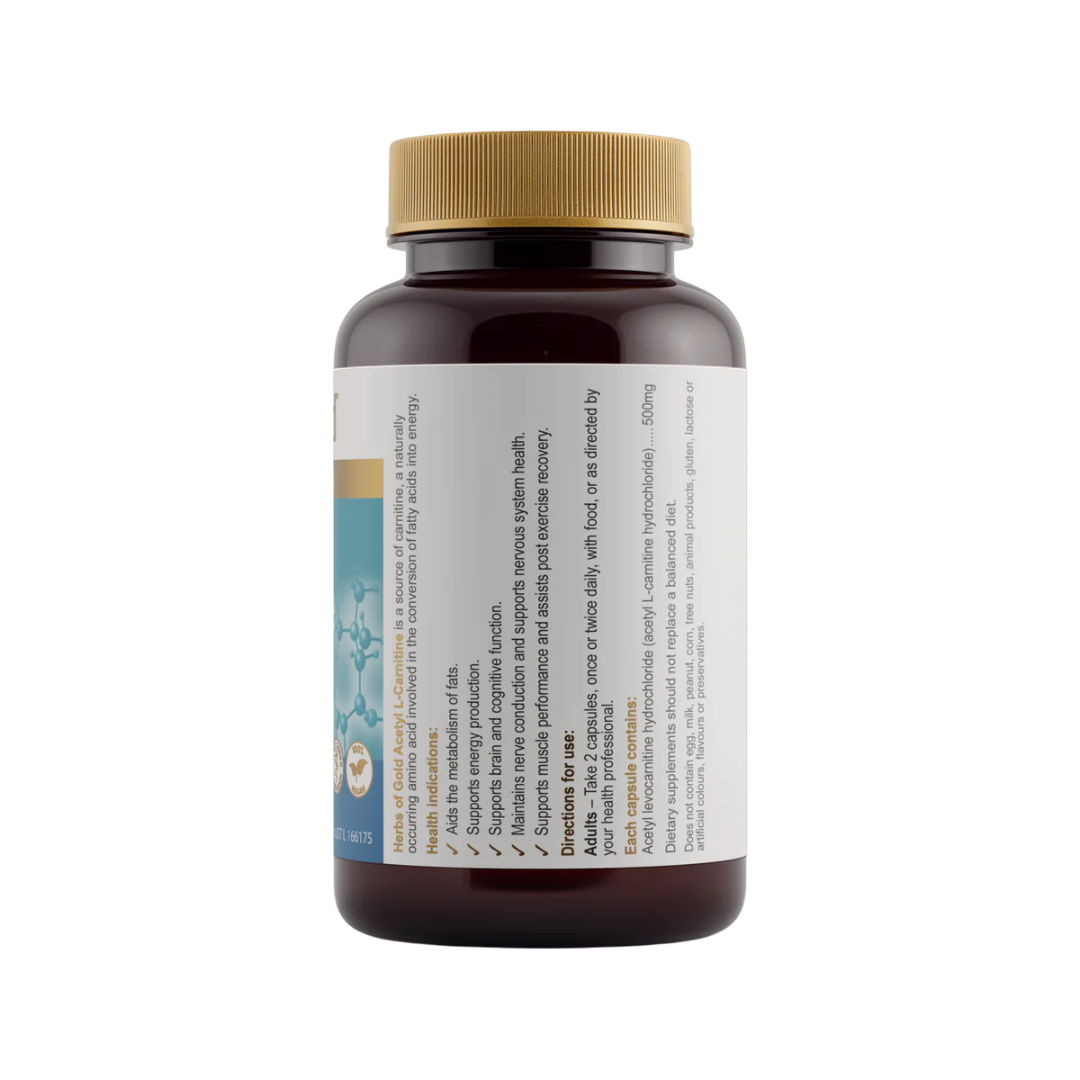 l carnitine twice a day L-Carnitine, 500 mg, 30 vegetarian capsules L-Carnitine | Linus Pauling Institute