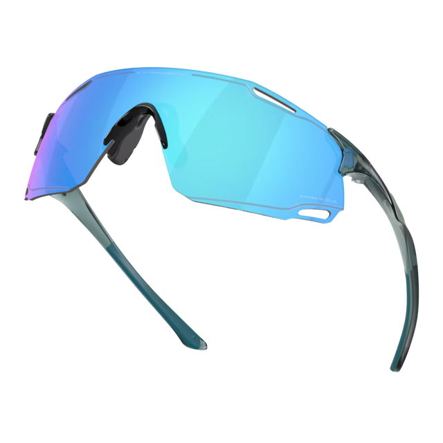 Oakley-Cybr-Dyno-crys-black-Prizm-sapphire-up