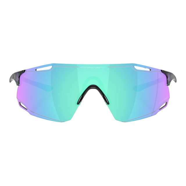 Oakley-Cybr-Dyno-crys-black-Prizm-sapphire