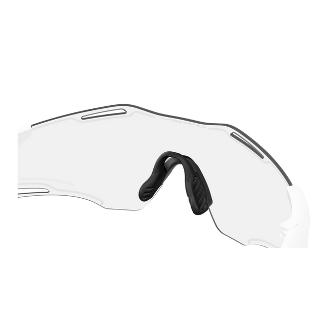 Oakley-Cybr-zero-white-matte-clear-photo-under