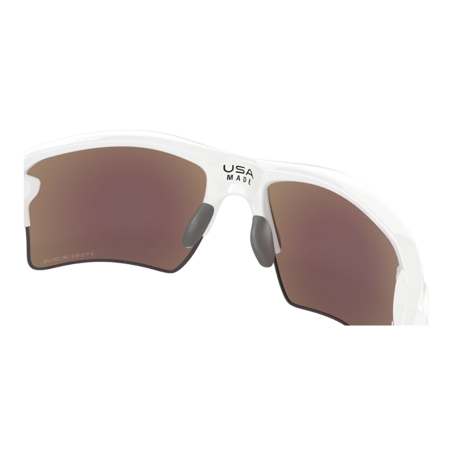 Oakley-Flak-2.0-XL-pol-white-Prizm-sapphire-inside-out