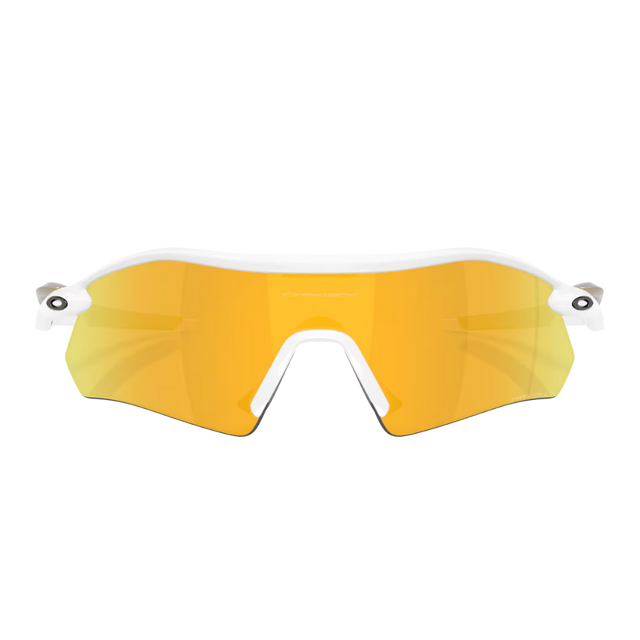 Oakley-Radar-EV-pol-white-prizim-24K
