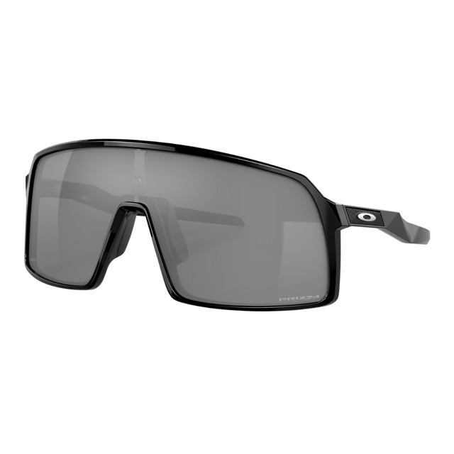 Oakley-Sutro-pol-black-prizm-black-side