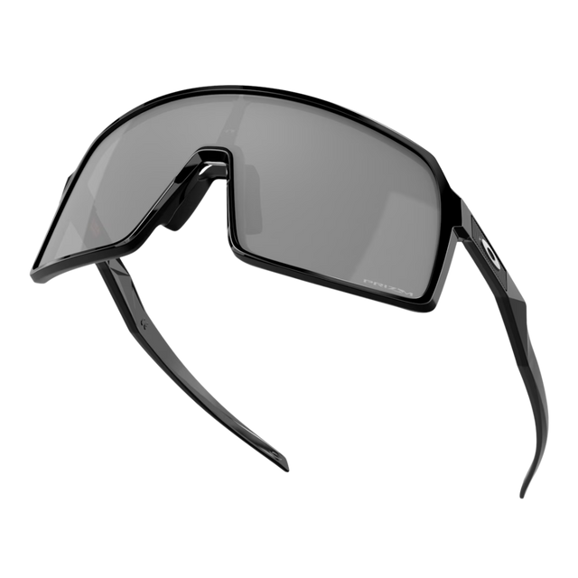 Oakley-Sutro-pol-black-prizm-black-up