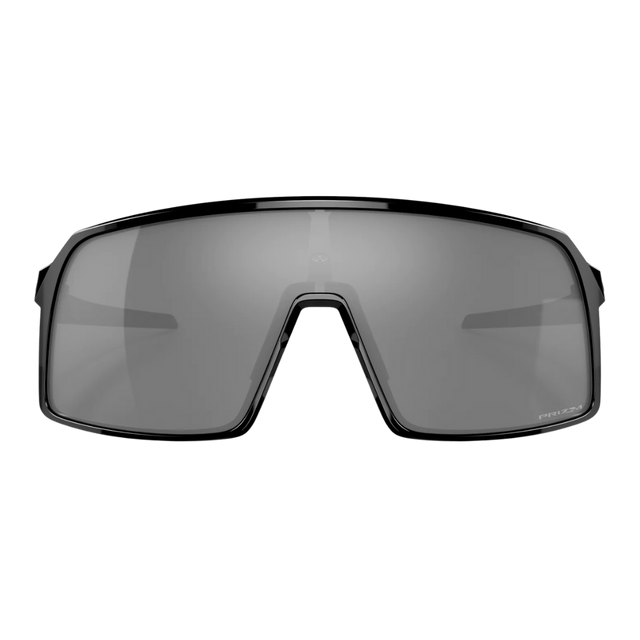 Oakley-Sutro-pol-black-prizm-black