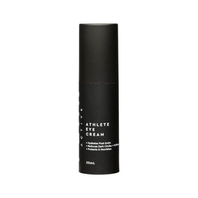 Peak Active - Athlete Eye Cream_2