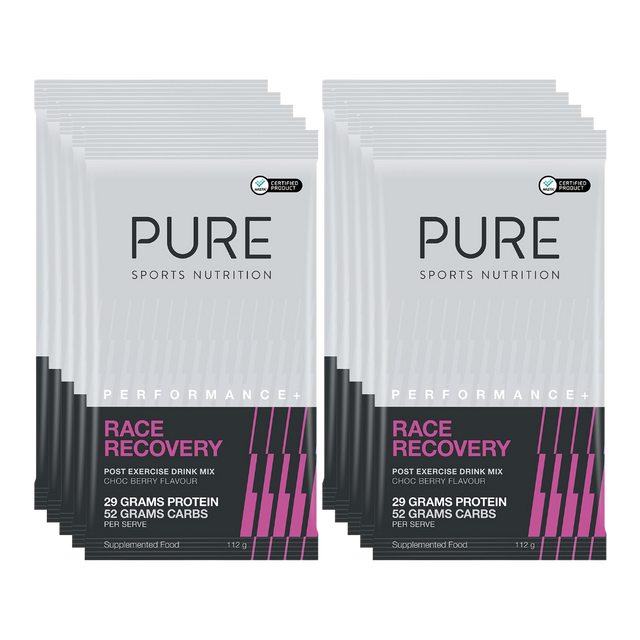 Pure-Performance_-Race-Recovery-ChocBerry-10-pack