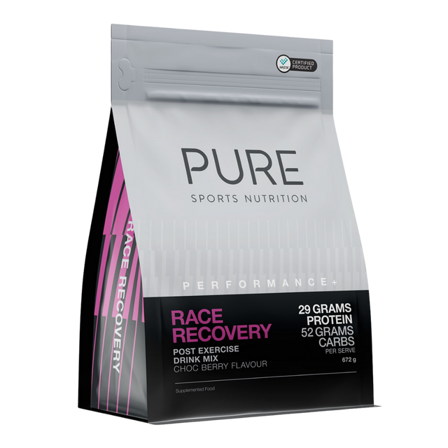 Pure-Performance_-Race-Recovery-ChocBerry-672g