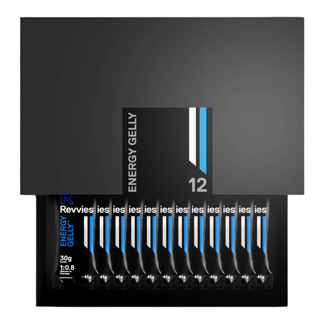 Revvies-Energy-Gelly-Natural-12-pack