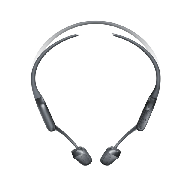 Shokz - OpenRun PRO 2 Mini - Black_4