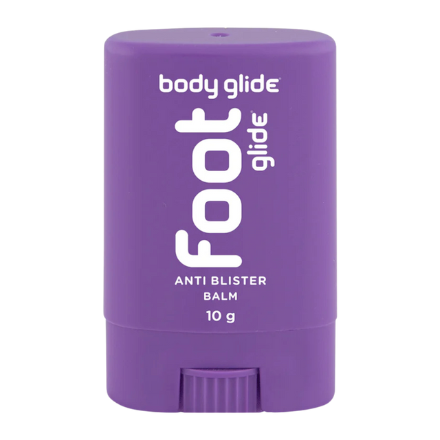 Body Glide - Foot Glide Balm 10g