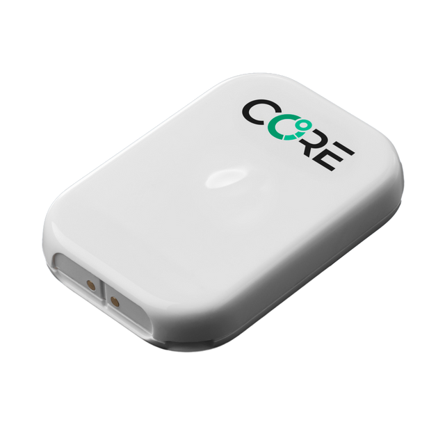 Core - Thermal Sensor 2