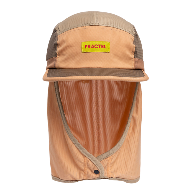 fractel-l-series-defender-front