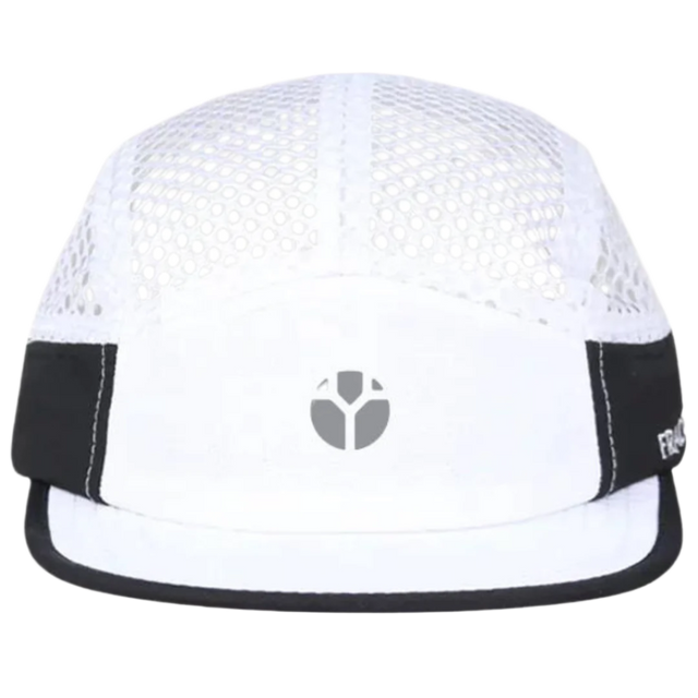 Fractel - M-Series Cap - Daybreak