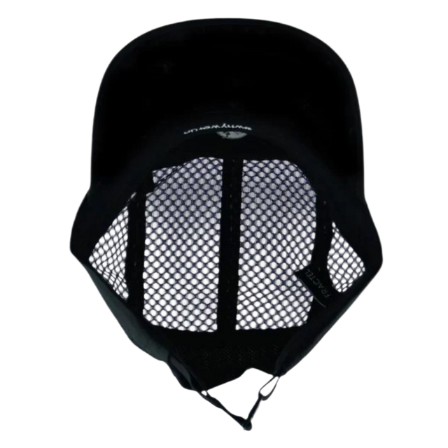 Fractel - M-Series Cap - Galaxy (Under)