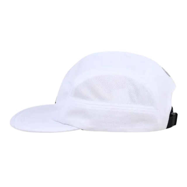 Fractel - M-Series Cap - Lumen (Side)