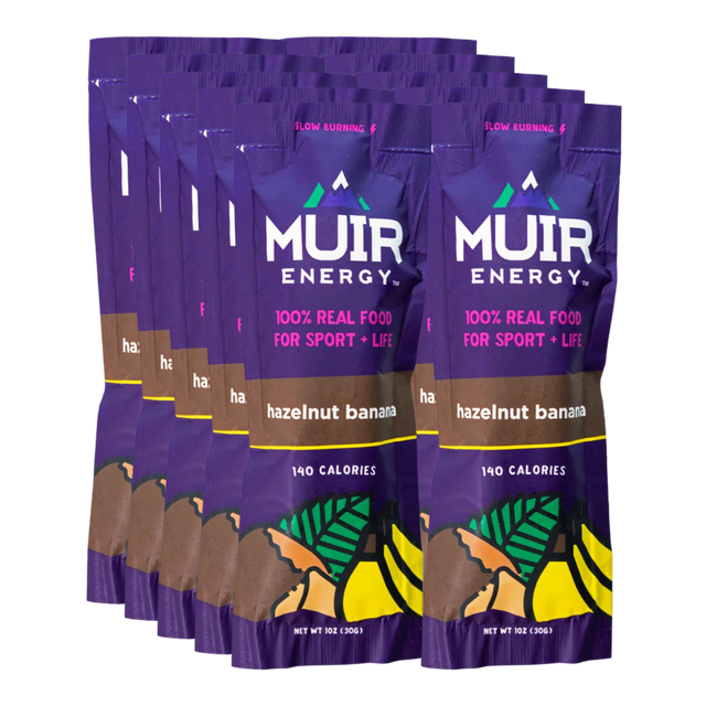 muir-energy-energy-gels-hazelnut-banana-10-pack