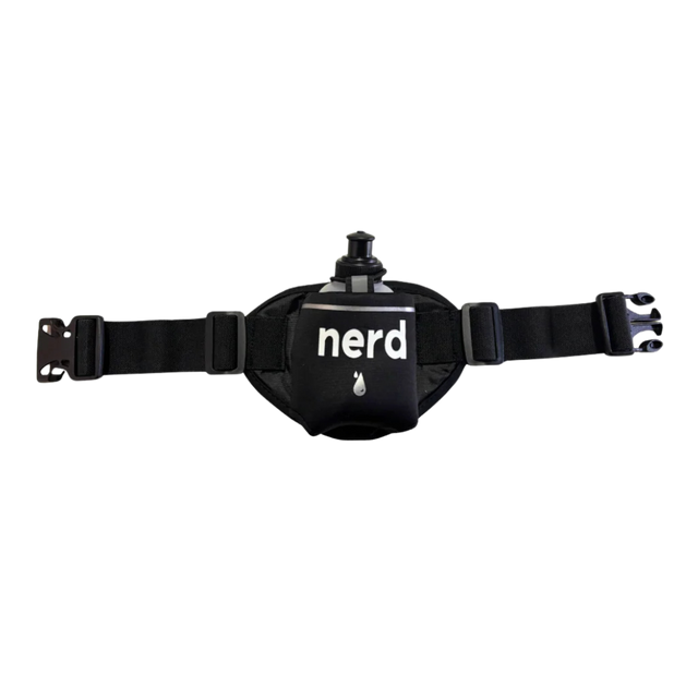 nerd belts - NB200