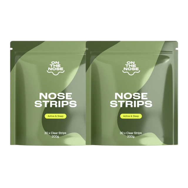 on-the-nose-strip-2-pack