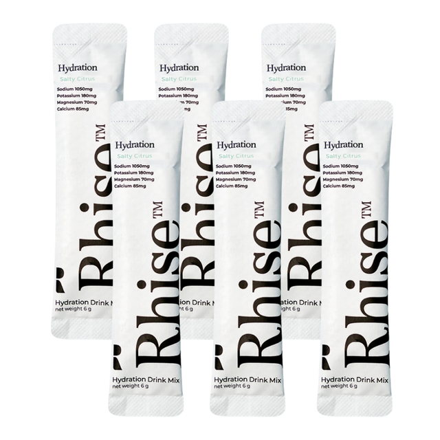 rhise-hydration-salty-citrus-6-pack_47b15216-dd18-48ed-b891-e8dc7e85337b