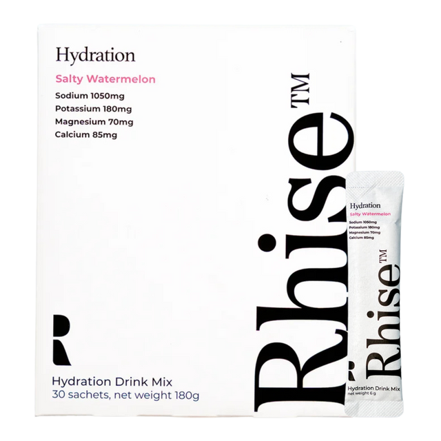 rhise-hydration-salty-watermelon-30box