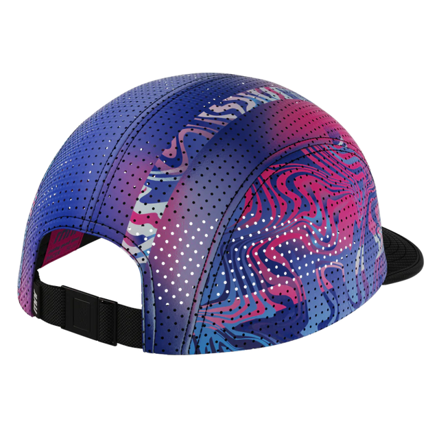 rnnr-pacer-hat-Itahara-back