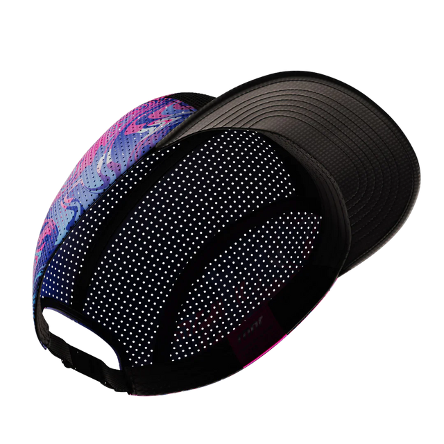 rnnr-pacer-hat-Itahara-under