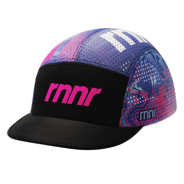 rnnr-pacer-hat-Itahara