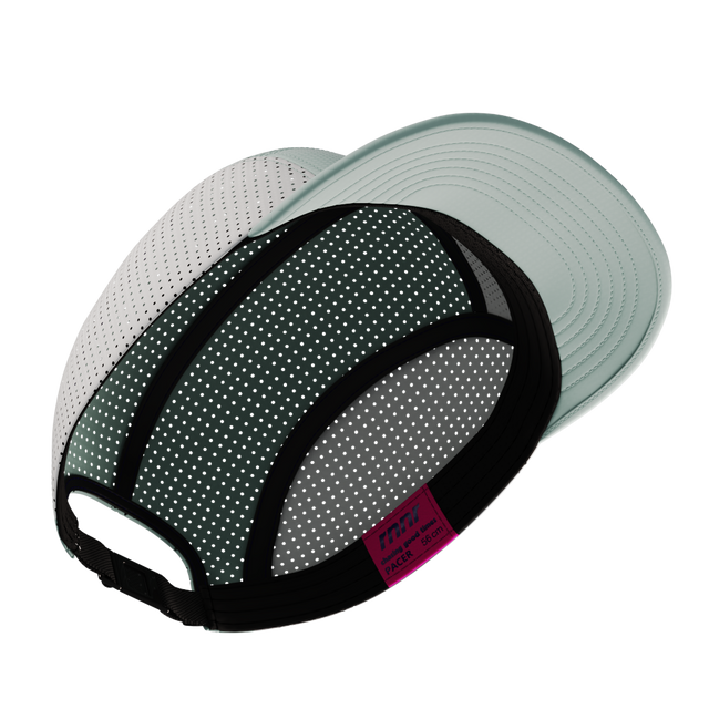rnnr-pacer-hat-mist-side