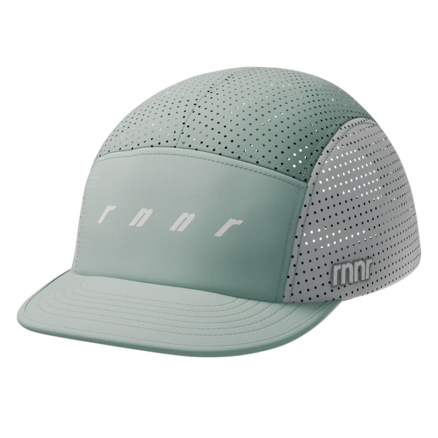 rnnr-pacer-hat-mist
