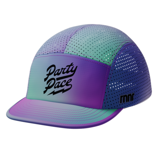 rnnr-pacer-hat-party-aura