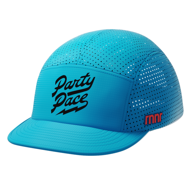 rnnr-pacer-hat-party-pace-blue