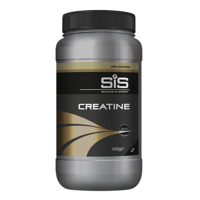 science-in-sport-creatine-monhydrate-natural
