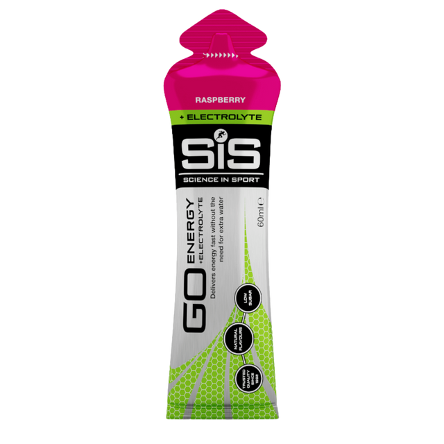 science-in-sport-energy-gel-hyd-rasp