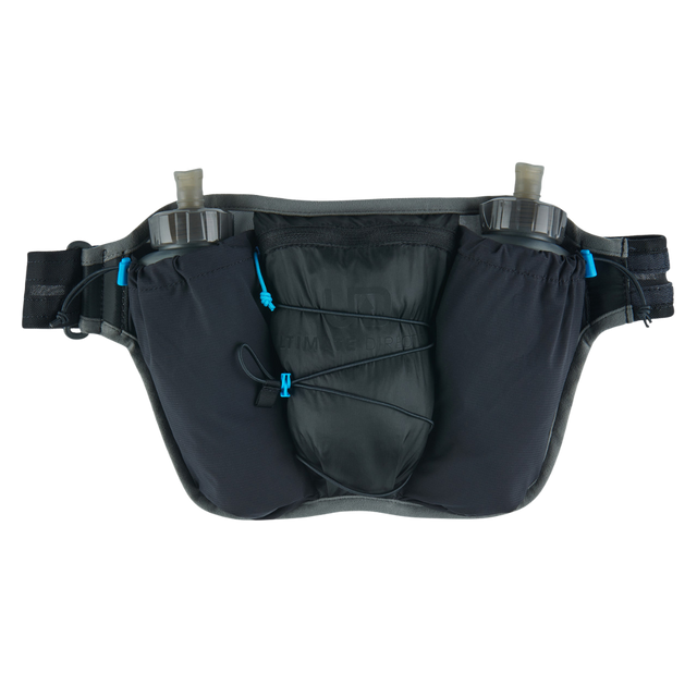 Ultimate Direction - Ultra Belt 6.0 - Onyx