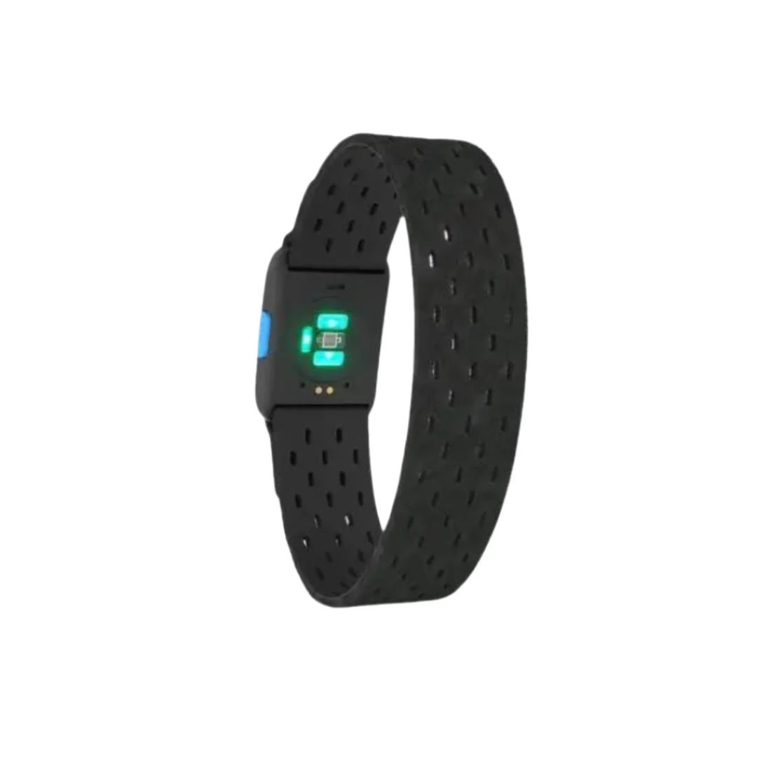 Cardiac Monitor Buy Wahoo Tickr Heart Rate Monitor Cardiac Monitor